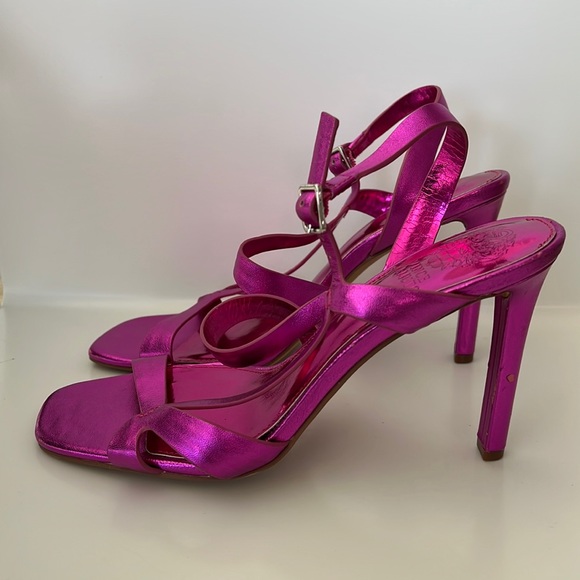Vince Camuto Heels New without Tags - Picture 5 of 12